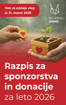 JHMB Web Bannerji_razpisi in donacije_720 x 1130_04-02-2026