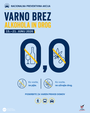 ALKOHOL IN DROGE_uvod