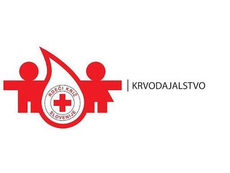 Rdeči križ