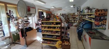 IMG_20250313_142032