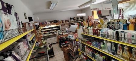 IMG_20250313_142043