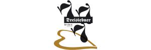 dreisiebner-logo