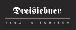dreisiebner-logo