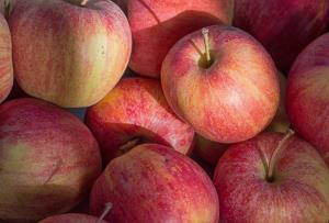 red-apples_orig