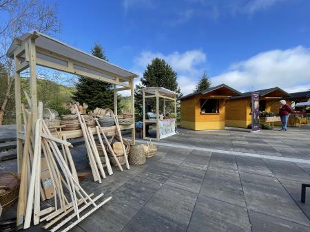 IMG_9856