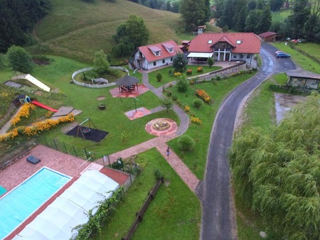 CenterSončekVrtiče