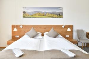 MLOZAR_G_VRACKO_SOBA_2019_DSC_0784-1030x687