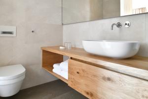 MLOZAR_G_VRACKO_SOBA_2019_DSC_0810-1030x687