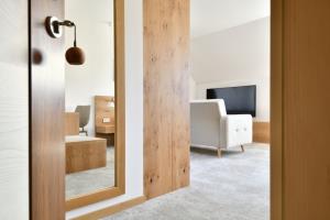 MLOZAR_G_VRACKO_SOBA_2019_DSC_0847_02-1030x686