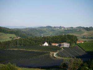 slovenia-150827-074523-p1020495-josephlinaschke2015