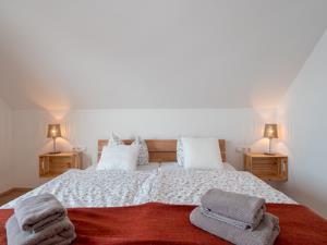 slovenia-20180321-102447-1012648-josephlinaschke2018