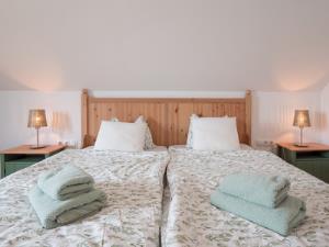 slovenia-20180321-103356-1012672-josephlinaschke2018