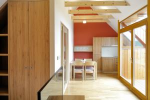 valdhuber-interier-matej-lozar-2