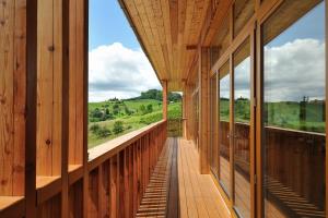 valdhuber-interier-matej-lozar-4-1030x685