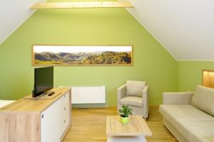 valdhuber-interier-matej-lozar-1030x685