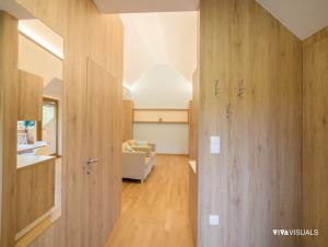 VH-13-of-23_WWW-1030x775