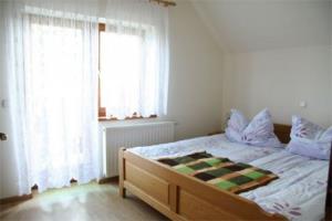 turisticna-kmetija-dreisibner_3-xlarge