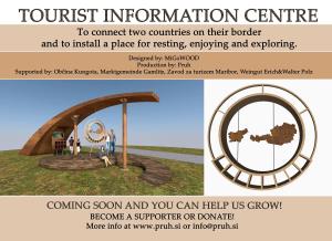 69628797_2553960288052689_4229643536372334592_n