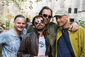 69762511_506203593305850_4749348159874924544_n