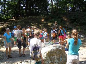 70234052_786111631835654_4802389352418115584_n