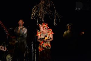 70870602_993216534381515_7410973778714296320_n