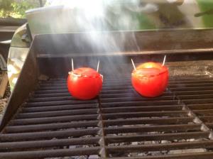 74232789_423418788343068_8616823032893145088_n