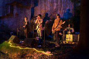 74493152_755046605003509_7900261645690077184_n