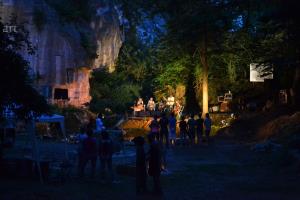 74834479_3413104615374026_2953040124830547968_n