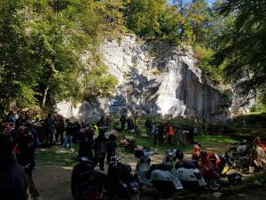 75446639_541589760006338_7382459331922362368_n