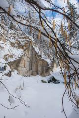 75521627_2402978939940870_3883141290216390656_n