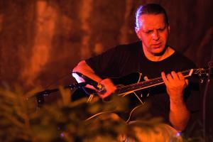 75653350_271772930436011_981032330690822144_n