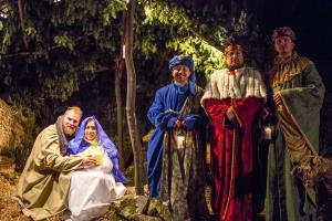 76645584_655409871654212_3150231234555150336_n