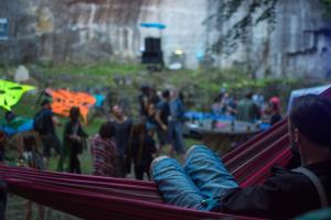 76751631_936331923389108_1039973850521010176_n