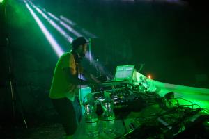 76756964_2455363991368444_4381765578575052800_n