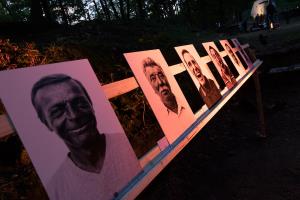 77296410_2843601209035508_4989264534813278208_n