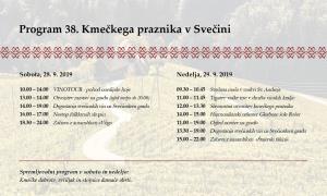 SVECINA_KM_PRZ_2019_PROGRAM_SLO_H