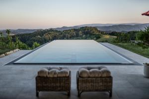 the-flow_full_tement-juli19_DSC9545