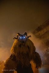 77127434_451361472479323_1347179138783379456_n