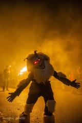 78718210_440608176632613_7109775375877537792_n