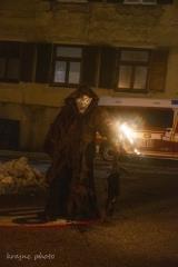 78980973_439262096753925_6232087989917319168_n