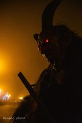 79107960_900296000367023_5654434443591417856_n