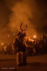 79110140_454410615478296_2144890501365497856_n