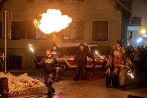 79111415_579932019459028_4431208305783734272_n