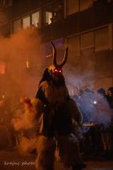 79373092_447279196173677_7496441540550590464_n