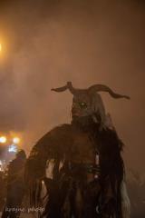 79385671_432151747478869_264427375339503616_n