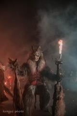 79424455_572499250200238_6753198046978244608_n