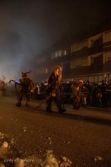 79503774_1423890717786916_947084140384092160_n