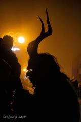 79748007_460285741560712_7303622260856717312_n