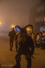 79963122_566559320568538_5295761870731345920_n