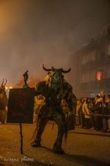 79975128_2529642583938619_1921383920859873280_n